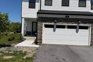206 Lilac St, King of Prussia, PA 19406 - Photo 9