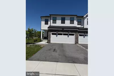 206 Lilac Street, King of Prussia, PA 19406 - Photo 7