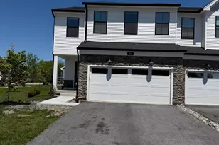206 Lilac St, King of Prussia, PA 19406 - Photo 7