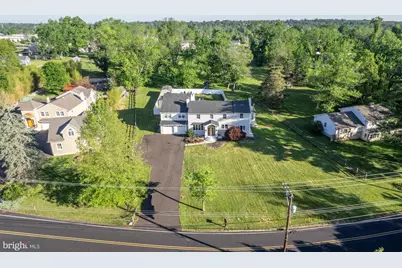 316 Babylon Road, Horsham, PA 19044 - Photo 87