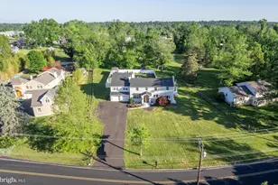 316 Babylon Rd, Horsham, PA 19044 - Photo 87