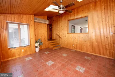 316 Babylon Road, Horsham, PA 19044 - Photo 51