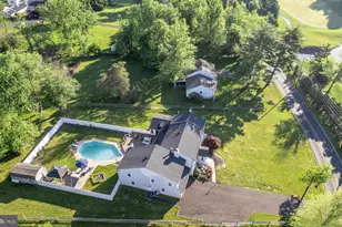 316 Babylon Rd, Horsham, PA 19044 - Photo 7