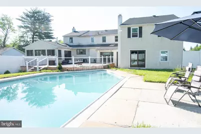 316 Babylon Road, Horsham, PA 19044 - Photo 17