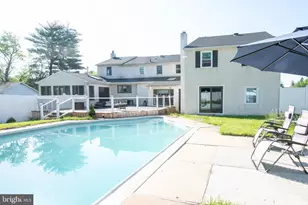 316 Babylon Rd, Horsham, PA 19044 - Photo 17