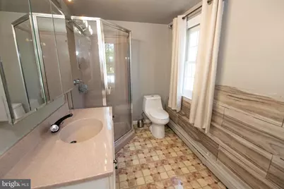 316 Babylon Road, Horsham, PA 19044 - Photo 47
