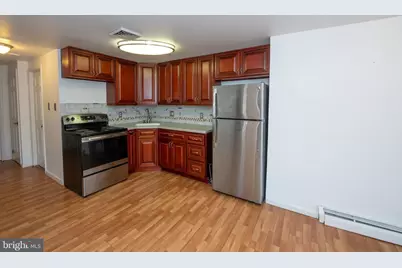 316 Babylon Road, Horsham, PA 19044 - Photo 67