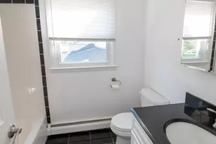 316 Babylon Rd, Horsham, PA 19044 - Photo 79