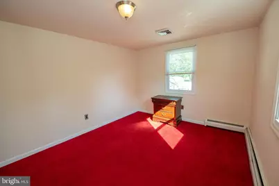 316 Babylon Road, Horsham, PA 19044 - Photo 75