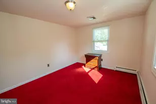 316 Babylon Rd, Horsham, PA 19044 - Photo 75