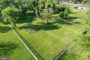 316 Babylon Rd, Horsham, PA 19044 - Photo 89