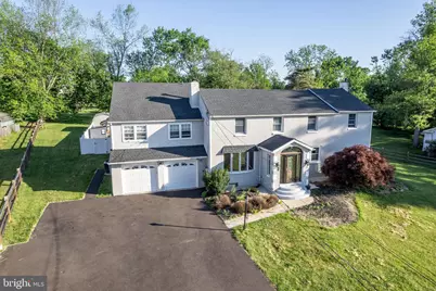 316 Babylon Road, Horsham, PA 19044 - Photo 5