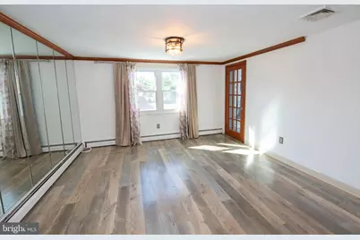 316 Babylon Road, Horsham, PA 19044 - Photo 25