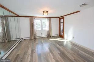 316 Babylon Rd, Horsham, PA 19044 - Photo 25