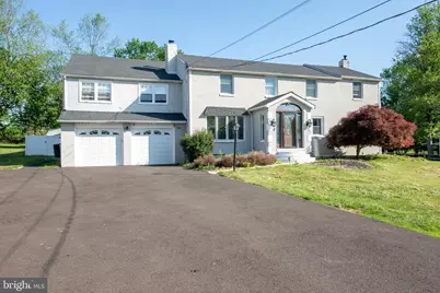 316 Babylon Road, Horsham, PA 19044 - Photo 9