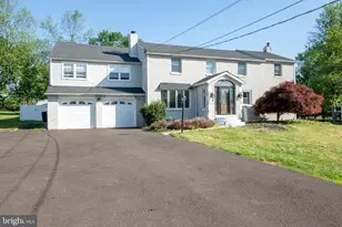316 Babylon Rd, Horsham, PA 19044 - Photo 9