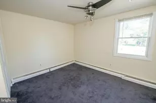 316 Babylon Rd, Horsham, PA 19044 - Photo 41