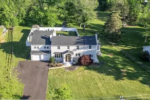 316 Babylon Rd, Horsham, PA 19044 - Photo 87