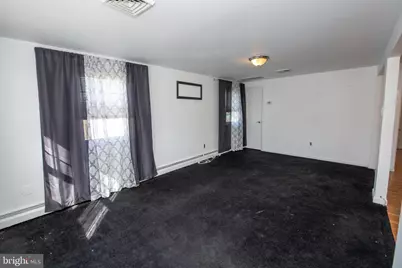 316 Babylon Road, Horsham, PA 19044 - Photo 61
