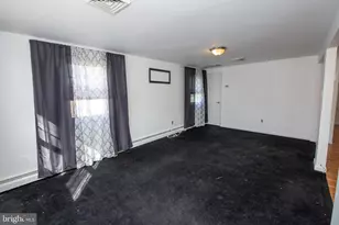 316 Babylon Rd, Horsham, PA 19044 - Photo 61