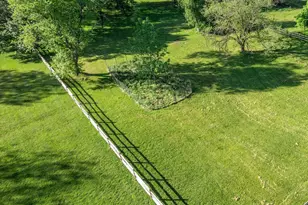 316 Babylon Rd, Horsham, PA 19044 - Photo 89