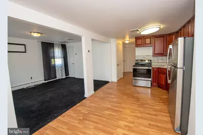 316 Babylon Road, Horsham, PA 19044 - Photo 71