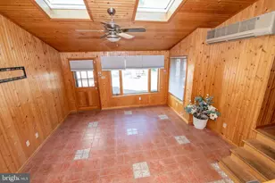 316 Babylon Rd, Horsham, PA 19044 - Photo 53