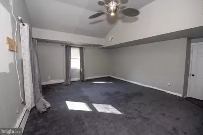 316 Babylon Road, Horsham, PA 19044 - Photo 57