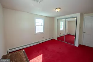 316 Babylon Rd, Horsham, PA 19044 - Photo 77