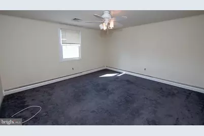 316 Babylon Road, Horsham, PA 19044 - Photo 39