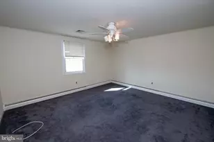 316 Babylon Rd, Horsham, PA 19044 - Photo 39