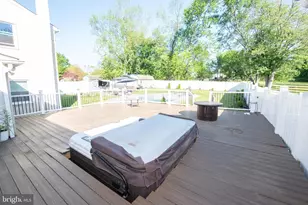 316 Babylon Rd, Horsham, PA 19044 - Photo 13
