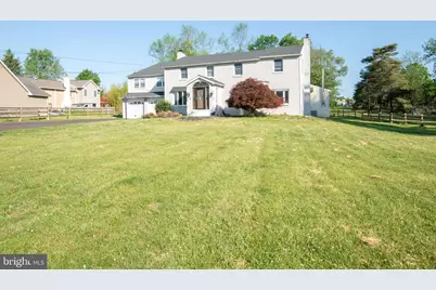 316 Babylon Road, Horsham, PA 19044 - Photo 3