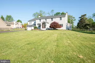 316 Babylon Rd, Horsham, PA 19044 - Photo 3