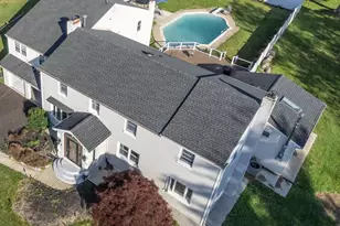 316 Babylon Rd, Horsham, PA 19044 - Photo 95