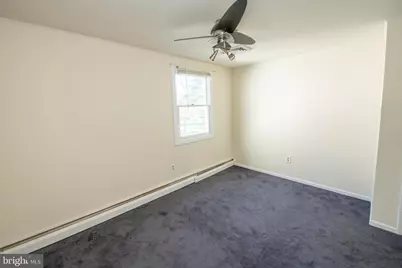 316 Babylon Road, Horsham, PA 19044 - Photo 43
