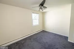 316 Babylon Rd, Horsham, PA 19044 - Photo 43