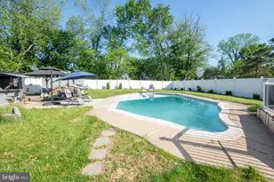 316 Babylon Rd, Horsham, PA 19044 - Photo 11