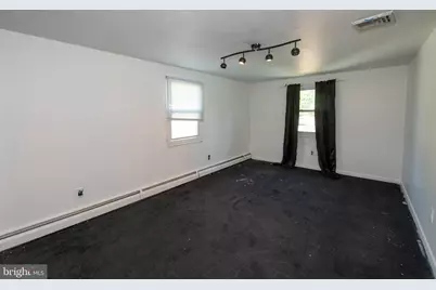 316 Babylon Road, Horsham, PA 19044 - Photo 73