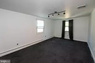 316 Babylon Rd, Horsham, PA 19044 - Photo 73
