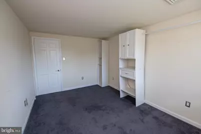 316 Babylon Road, Horsham, PA 19044 - Photo 45