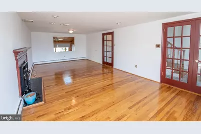 316 Babylon Road, Horsham, PA 19044 - Photo 55