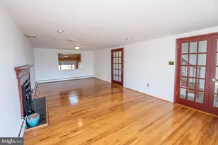 316 Babylon Rd, Horsham, PA 19044 - Photo 55