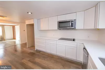 316 Babylon Road, Horsham, PA 19044 - Photo 29