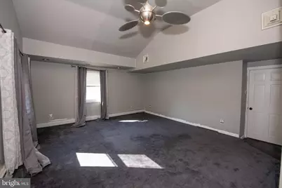 316 Babylon Road, Horsham, PA 19044 - Photo 63
