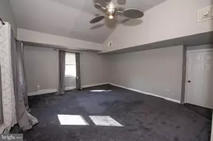 316 Babylon Rd, Horsham, PA 19044 - Photo 63