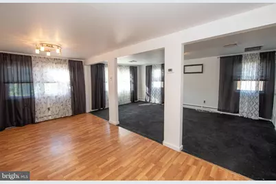 316 Babylon Road, Horsham, PA 19044 - Photo 69
