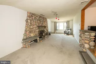 316 Babylon Rd, Horsham, PA 19044 - Photo 35