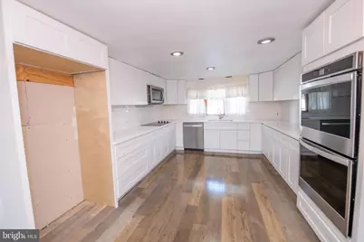 316 Babylon Road, Horsham, PA 19044 - Photo 27