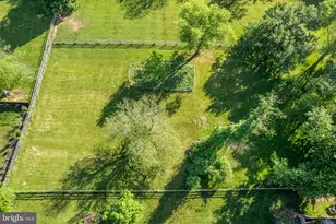 316 Babylon Rd, Horsham, PA 19044 - Photo 95
